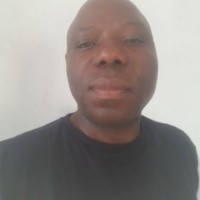 Hippolyte Ahyi