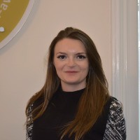 Laura Charleton