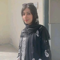 Saadia Humayun