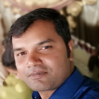 Sandeep Kumar Gc