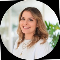 Elena Henning