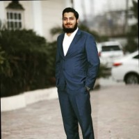 Mohammad Ammar