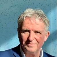 Hans van der Westen