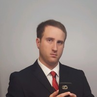Dan Hrovat