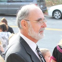Michael Abdallah