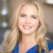 Brette Julian