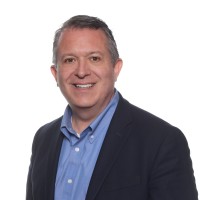 David Colangelo
