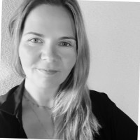 Franziska Eller-Boess