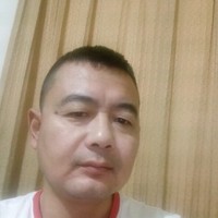 李顺祥