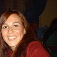 Carla Marina Espinoza