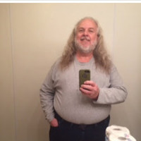 Eddie Trapani