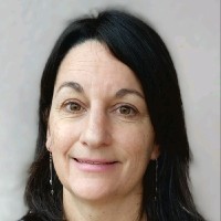 Cossoul Sonia