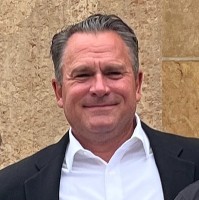 Scott Christy