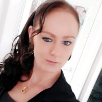 Natascha Emeis