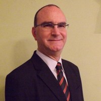 Mauricio Spaolonzi