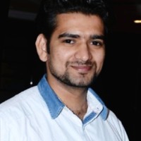 Prashant Sharma