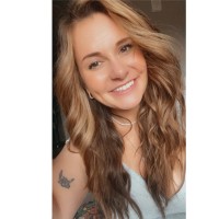 Faydra-Storm Decker