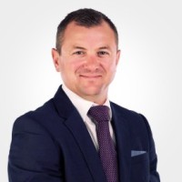 Wynand Pretorius CA(SA) ACA