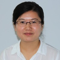 Alicia Xu