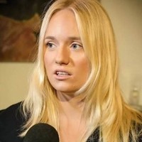 Lara Kalashnikova