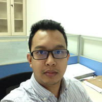 Zaw Latt
