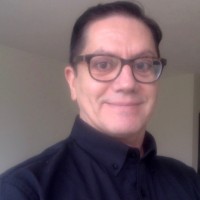 Samuel A. Navarro Ortega, PhD