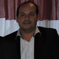 aurelio barbaro