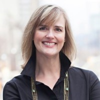 Alison Holt