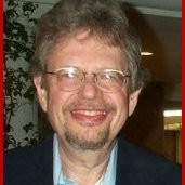 Robert Pfeffer