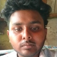Buddha Ghosh