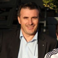 Frédéric De Bailliencourt