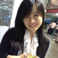 朱文婷