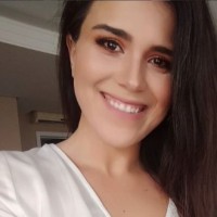 patricia brito santos