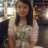 Fiona Chai
