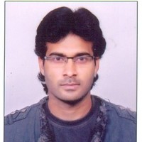 Saravanan Gs