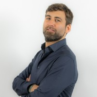 Guillermo Romero Rodríguez