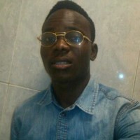 Fakorede Ayodele Amos
