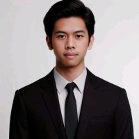 Anwar Muhamad