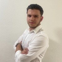 Premtim Bilalli