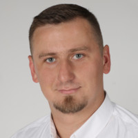 Michał Rusinowicz