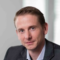Stefan Würzle