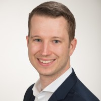 Dr. David Gerick