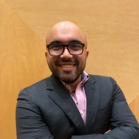 Rodrigo Souto PMP®