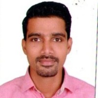 Sebastian George