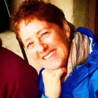 Sue Hedden