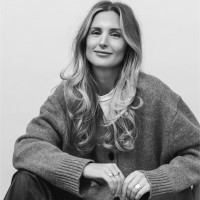 Léonie Pelletier