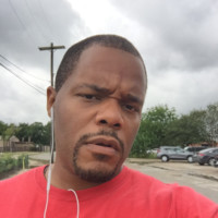 Roderick Walker