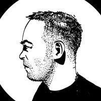 Luigi Zetti