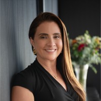 Ana Freire