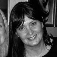 Sally Pyne